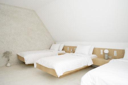 Nord - 17