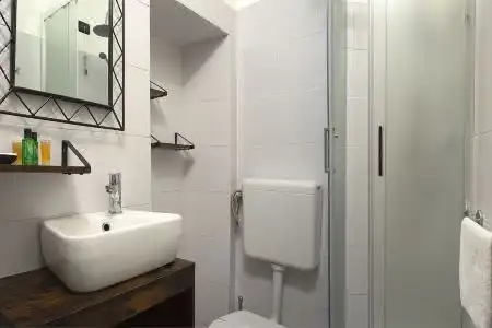 Red and Blues Music Genova - 45