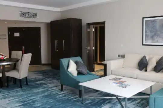 Residence villa 106 - 61