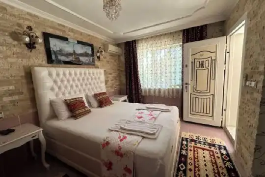 Sinter Terasse House - 56