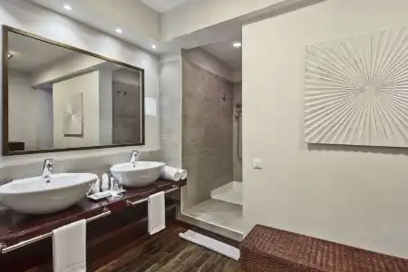 Solana Beach Mauritius - Adults Only - 71