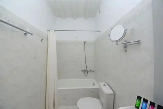 Elena Mykonos - 42