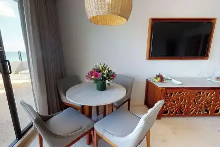 Park Royal Beach Cancun - All Inclusive - 108