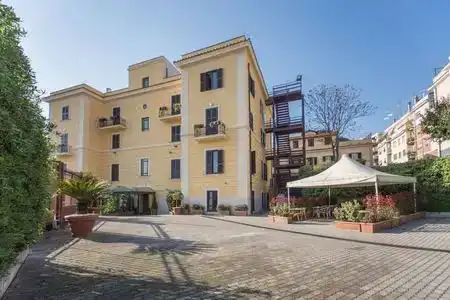 Romoli - 5