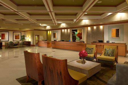 Parc Soleil by Hilton Grand Vacations - 9