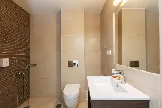 Bali Mare Village - 25