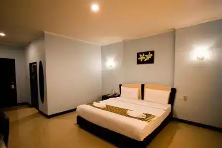 Kaew Samui - 79