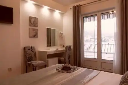 Villa del mare - 13
