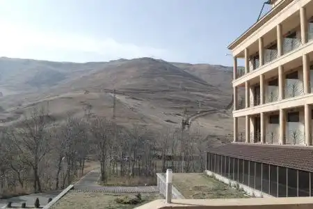 Ахтамар - 2