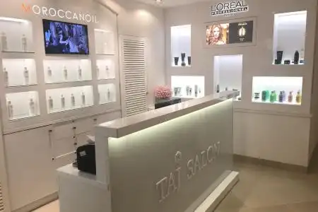 The Taj Mahal Tower Mumbai - 3