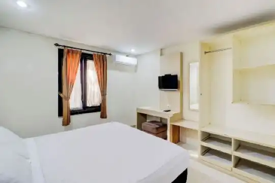 Grand Pondok Puri Ayu - 90