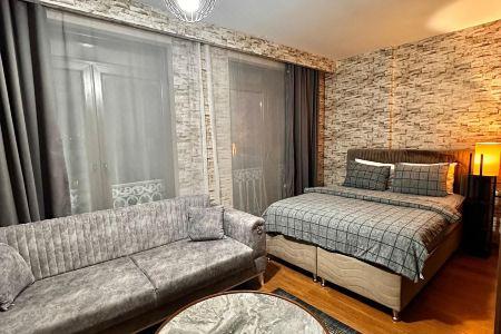 Sabiha Gokcen İStanbul Houses - 51