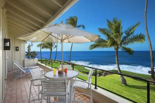 Whalers Cove in Poipu - 68