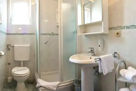 Villa Midea - 11