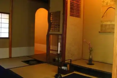 Gion Yoshiima - 18