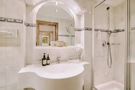 Appartement Roggal - 15