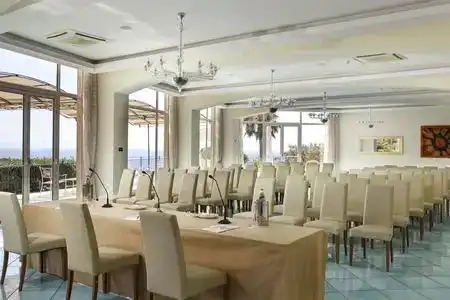 Raito Wellness & Spa - 4