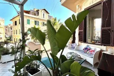 Barocchetto Romano - 60