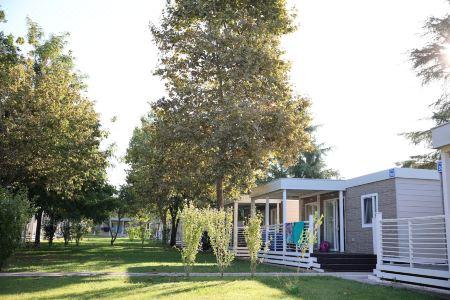 Plamar Mobile Homes Bi Village - 62