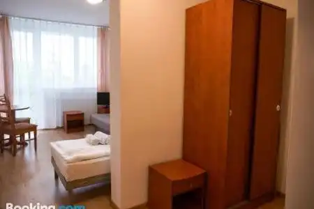 Radość Natura Tour - 9