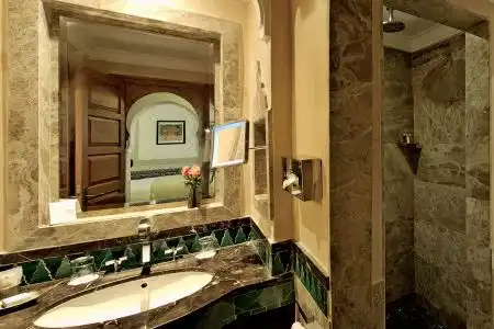 Palais Faraj Suites & Spa - 26