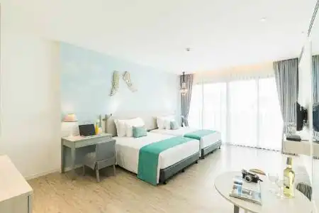 My Vimarn Hua Hin - 28