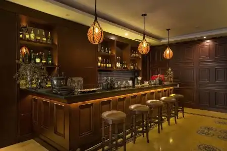 La Nueva Boutique Hanoi - 7