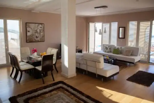 Vila Tamburic - 48