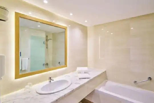 Holiday Village Manar - 41