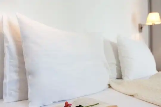 Elena Mykonos - 40