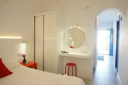 Su - Bodrum - 10