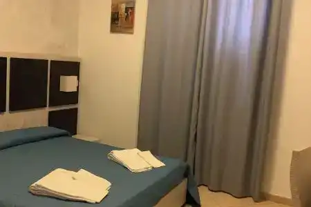 b&b Agrodolce - 14