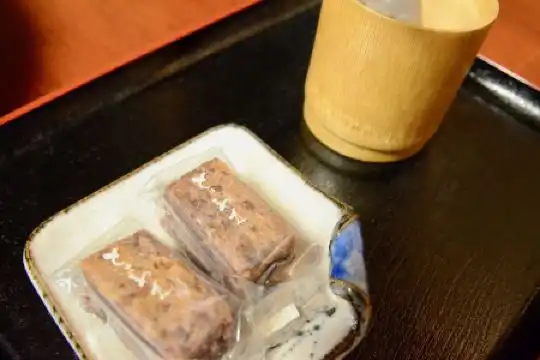 Kyonoyado Kagihei - 30
