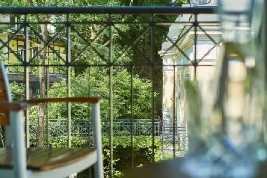 Maison Messmer - ein Mitglied der Hommage Luxurys Collection - 85