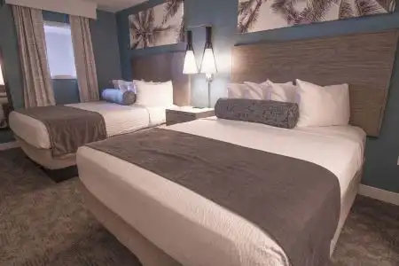 Breakers Resort - 61