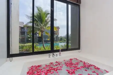 Mai Khao Lak Beach Resort & Spa - Sha Plus - 5
