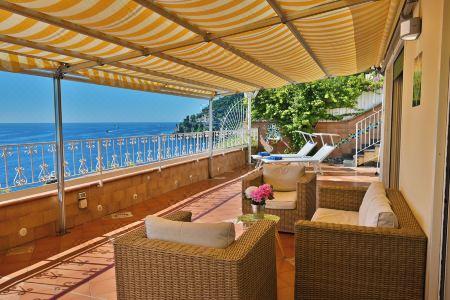 Ravello Art Marmorata - 8