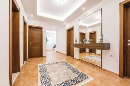 Poborska Villa - 6