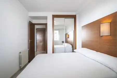 Pierre & Vacances Benidorm Levante - 44