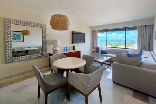 Park Royal Beach Cancun - All Inclusive - 76