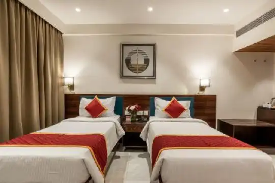 Royal Regency - 10
