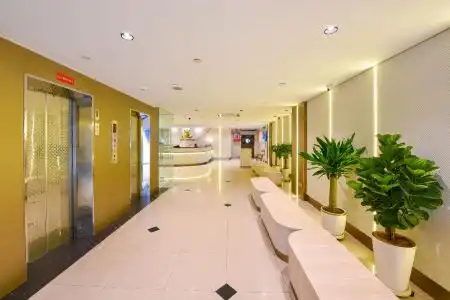 Imperial - 6