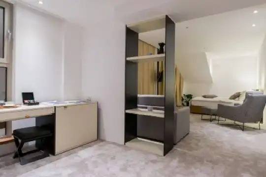 Guest House Harmonia - 53