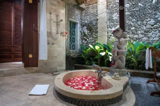 Pita Maha Resort & Spa - 95