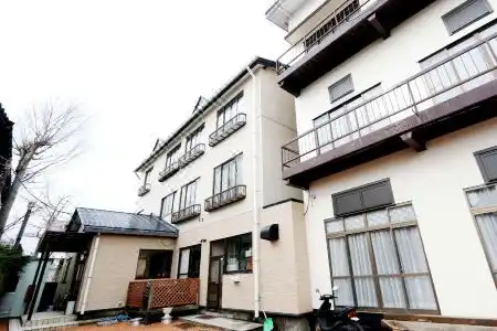 Sugakuso - 4