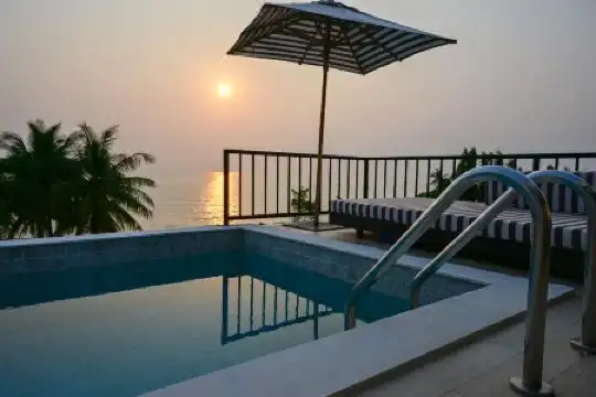 Dune Hua Hin - 22