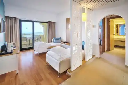 Holiday Village Manar - 19