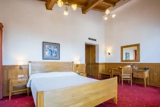 Pirin Golf and Spa - 60