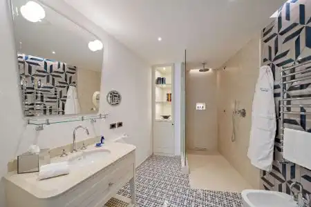 Borgo Santandrea - 57