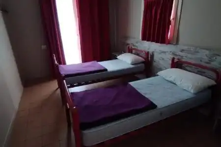 Ven sì b&b - 25